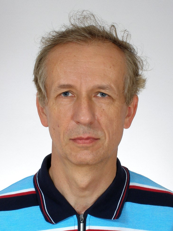 R. Lemański